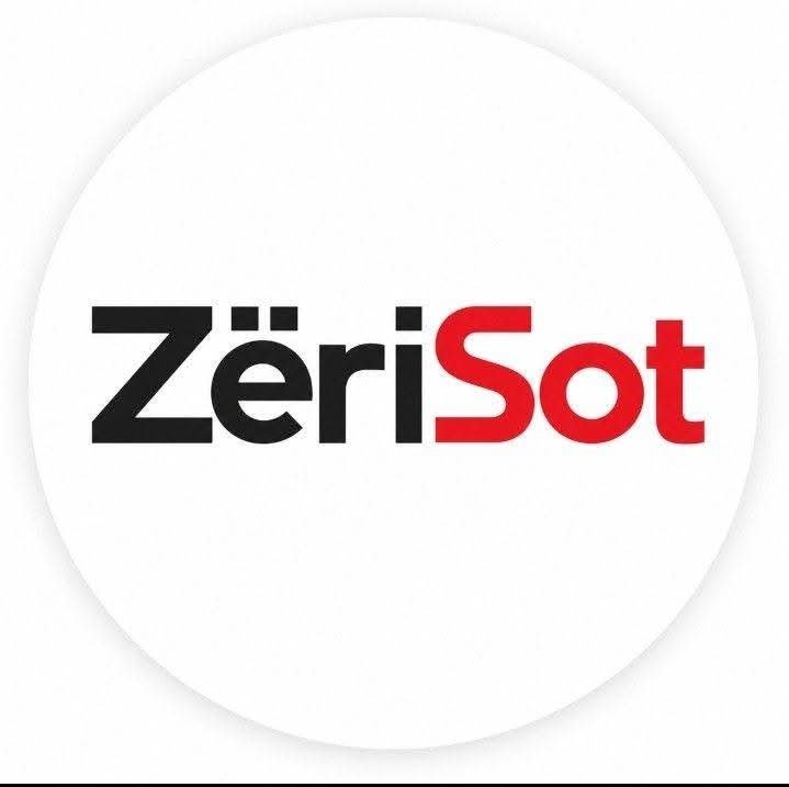 zerisot.net